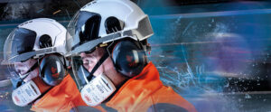 JSP Safety