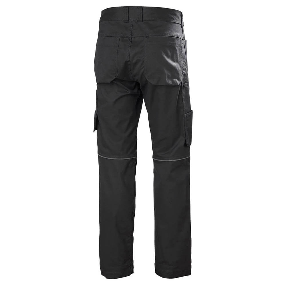 Helly Hansen 77523 Manchester Work Pants | Safety Supplies