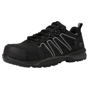 Helly Hansen 78421 Manchester Low S3 SRC Safety Trainers