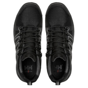 Helly Hansen 78421 Manchester Low S3 SRC Safety Trainers