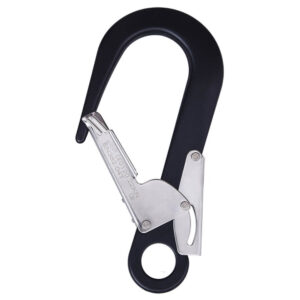 JSP FAR0901 Aluminium Scaffolding Hook