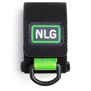 NLG 101365 Adjustable Wristband