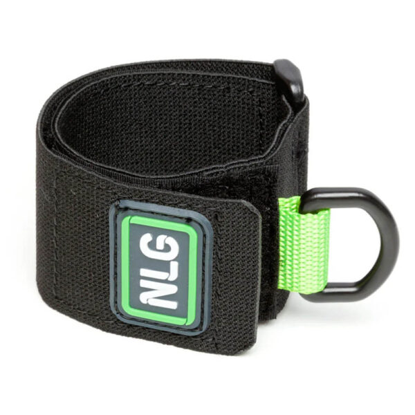 NLG 101365 Adjustable Wristband