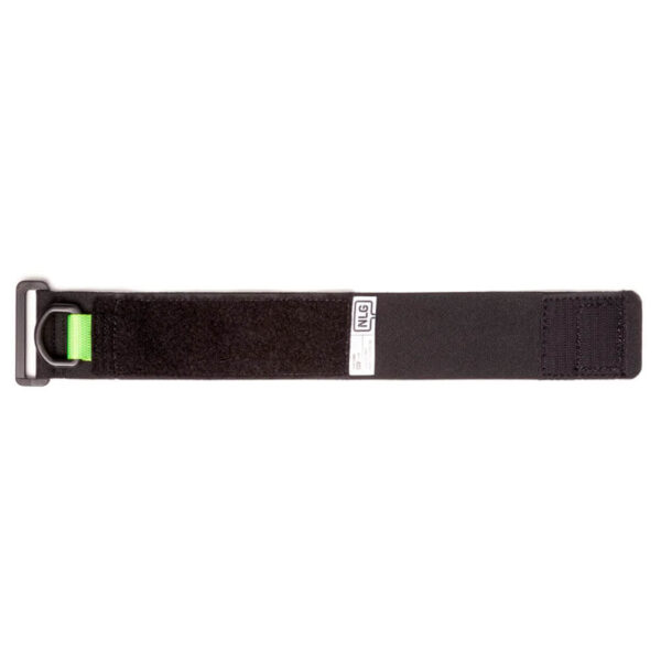 NLG 101365 Adjustable Wristband