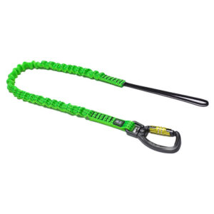 NLG 101372 Bungee Tool Lanyard