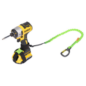 NLG 101372 Bungee Tool Lanyard