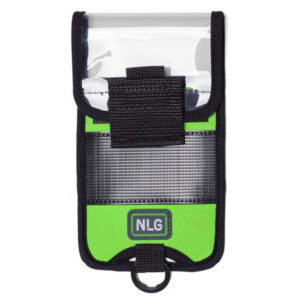 NLG 101383 Phone Case