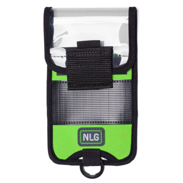 NLG 101383 Phone Case