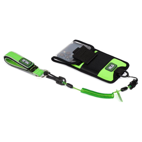 NLG 101383 Phone Case