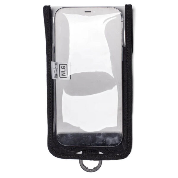 NLG 101383 Phone Case