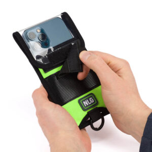 NLG 101383 Phone Case