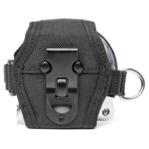 NLG 101414 Tape Measure Tether