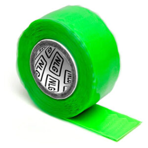 NLG 101355 Green Tether Tape