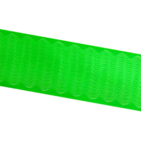 NLG 101355 Green Tether Tape