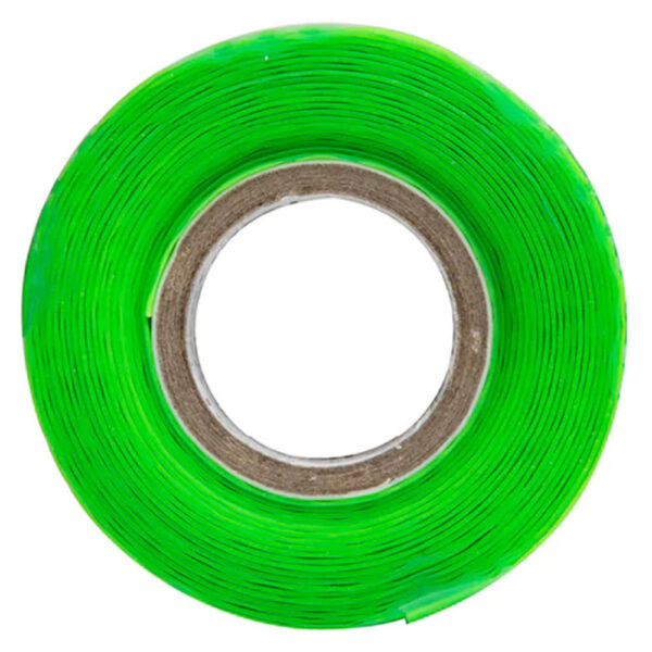 NLG 101355 Green Tether Tape