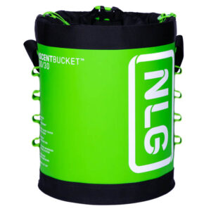 NLG 101360 Ascent Bucket
