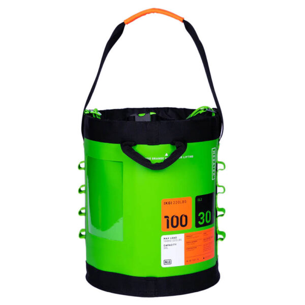 NLG 101360 Ascent Bucket