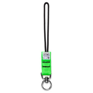 NLG 101363 D-Ring Loop Tool Tether