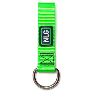 NLG 101366 Belt Loop Anchor