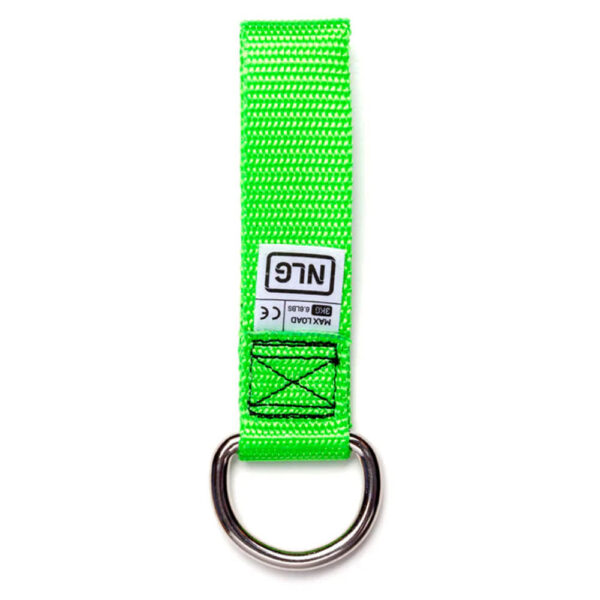 NLG 101366 Belt Loop Anchor