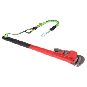 NLG 101367 Tether Choke