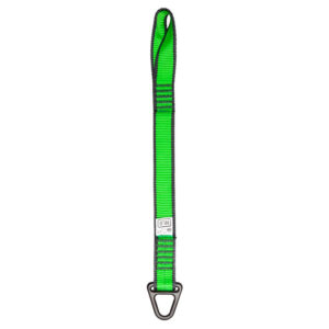 NLG 101367 Tether Choke