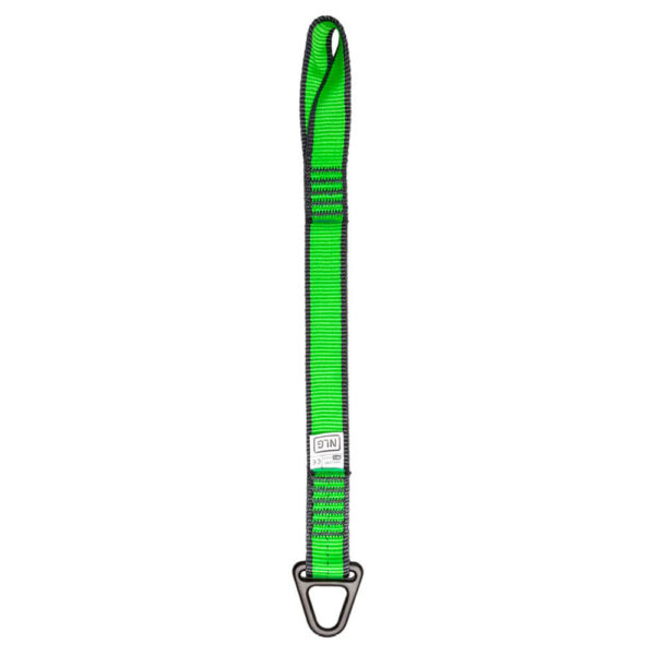 NLG 101367 Tether Choke