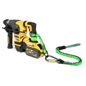 NLG 101368 Tether Choke Single Arm