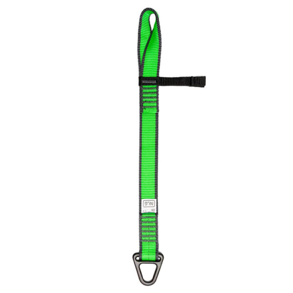 NLG 101368 Tether Choke Single Arm
