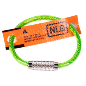 NLG 101380 Tether Loop 120