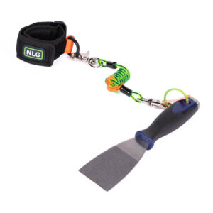 NLG 101380 Tether Loop 120