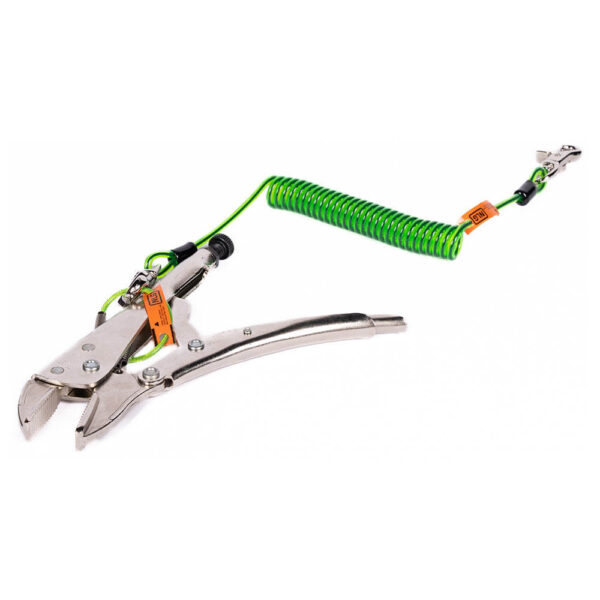 NLG 101381 Tether Loop 150