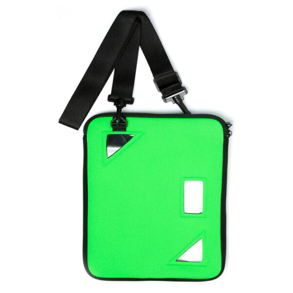 NLG 101384 Tablet Case