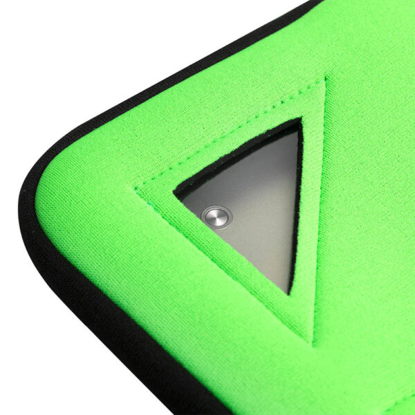 NLG 101384 Tablet Case