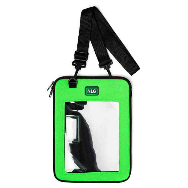 NLG 101384 Tablet Case