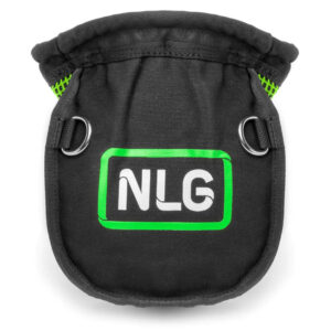 NLG 101400 Aero Pouch