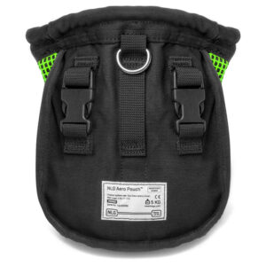 NLG 101400 Aero Pouch