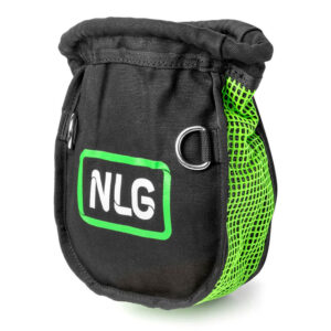NLG 101400 Aero Pouch