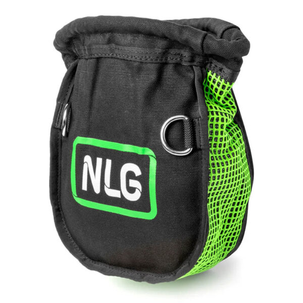 NLG 101400 Aero Pouch