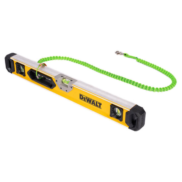 NLG 101413 Tether Loop 170