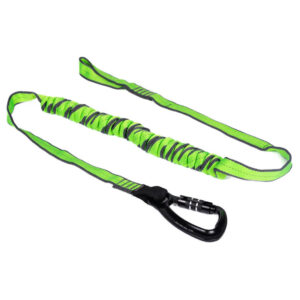 NLG 101419 Super Bungee Tool Lanyard