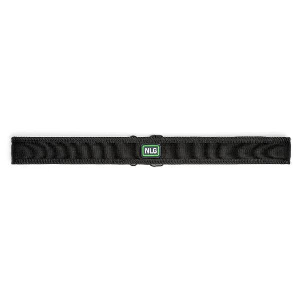 NLG 101420 Superlight Safety Tool Belt