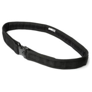 NLG 101420 Superlight Safety Tool Belt