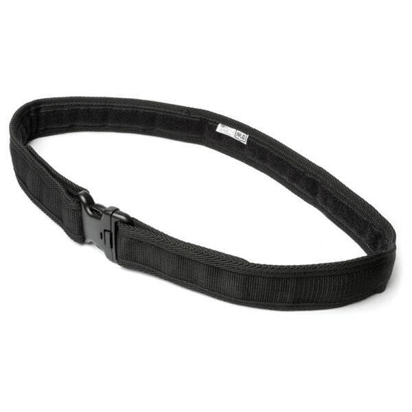 NLG 101420 Superlight Safety Tool Belt