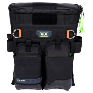 NLG 101421 Linesman Bag