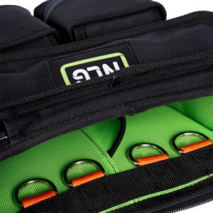 NLG 101421 Linesman Bag