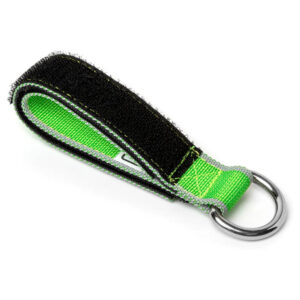 NLG 101422 BiLock Velcro Anchor