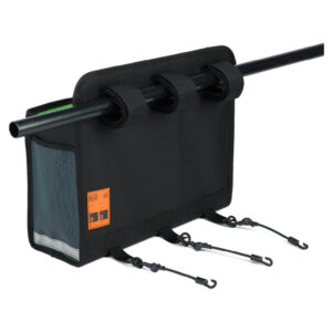 NLG 101421 Linesman Bag