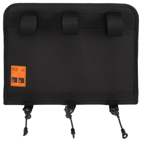 NLG 101421 Linesman Bag