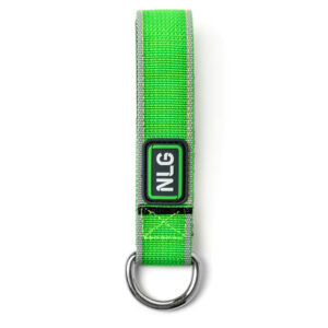 NLG 101454 TriLock Velcro Anchor